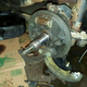 Image for article titled My 1948 Jeep Off-Road Project Is Ruining Me